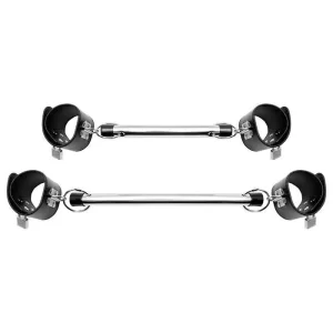 Kit Separador para Braços e Pernas