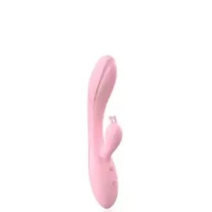Vibrador Coelho - 12 modos de vibração