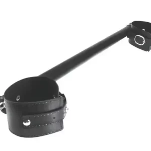 Algemas para braços ou pernas com distanciador de 45cm