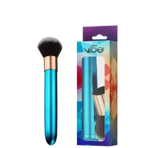 Vibrador Personal Pincel Blush