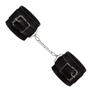 Algemas Bracelete com Corrente