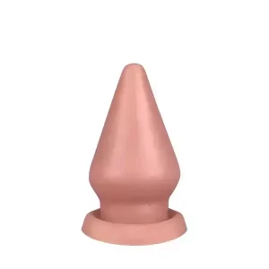 Mega Plug Anal