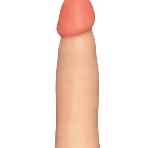 Prótese Tom 15cm x 3,5cm - Modelos: Classic ou Realistic Skin